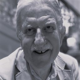 Josef Fröhlicher